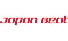 Japan Beat logo